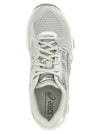 Asics Gel Kayano 14 Sneakers