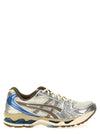 Asics Gel-kayano 14 Sneakers
