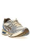 Asics Gel-kayano 14 Sneakers