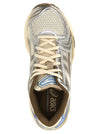 Asics Gel-kayano 14 Sneakers