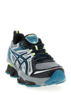 Asics Gel-quantum Kinetic Sneakers