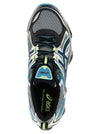 Asics Gel-quantum Kinetic Sneakers