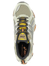 Asics Gel-quantum Kinetic Sneakers