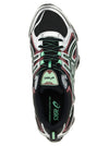 Asics Gel-quantum Kinetic Sneakers
