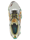 Asics Gel-quantum Kinetic Sneakers