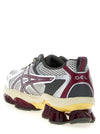 Asics Gel-quantum Kinetic Sneakers