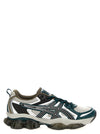 Asics Gel-quantum Kinetic Sneakers