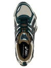 Asics Gel-quantum Kinetic Sneakers