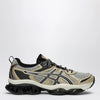 ASICS Sneakers Gel-Quantum Kinetic Sand/Black