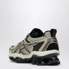 ASICS Sneakers Gel-Quantum Kinetic Sand/Black