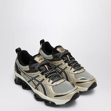  ASICS Sneaker Gel-Quantum Kinetic Sand/Black