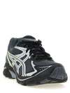 Asics Gt-2160 Sneakers