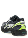 Asics Gt-2160 Sneakers