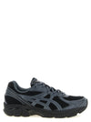 Asics Gt-2160 Sneakers