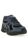 Asics Gt-2160 Sneakers