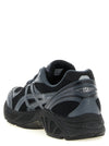 Asics Gt-2160 Sneakers