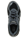 Asics Gt-2160 Sneakers