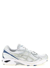 Asics Gt-2160 Sneakers