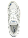 Asics Gt-2160 Sneakers