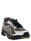 Asics Gt-2160 Sneakers