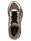 Asics Gt-2160 Sneakers
