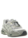 Asics Gel-nyc Sneakers