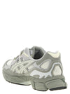 Asics Gel-nyc Sneakers