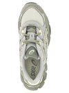 Asics Gel-nyc Sneakers