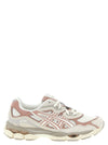 Asics Gel-nyc Sneakers