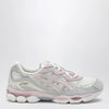 ASICS Gel-NYC sneakers Concrete/Barely Rose