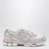 ASICS Gel-NYC sneakers Concrete/Barely Rose