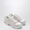 ASICS Gel-NYC sneakers Concrete/Barely Rose