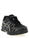Asics Gel Kayano 20 Sneakers