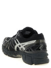 Asics Gel Kayano 20 Sneakers