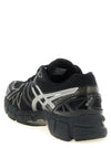 Asics Gel Kayano 20 Sneakers