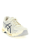 Asics Gel-kayano 20 Sneakers