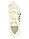 Asics Gel-kayano 20 Sneakers