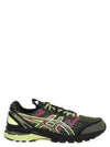 Asics Us4-s Gel-terrain Sneakers