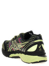 Asics Us4-s Gel-terrain Sneakers
