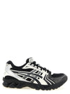 Asics Gel-kayano 14 Sneakers