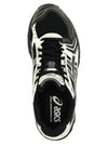 Asics Gel-kayano 14 Sneakers