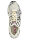 Asics Gel-kayano 14 Sneakers