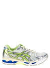 Asics Gel Kayano 14 Sneakers