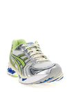Asics Gel Kayano 14 Sneakers