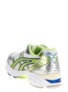 Asics Gel Kayano 14 Sneakers