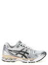 Asics Gel Kayano 14 Sneakers