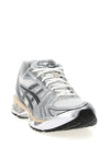Asics Gel Kayano 14 Sneakers