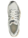 Asics Gel Kayano 14 Sneakers