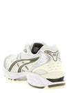 Asics Gel-kayano 14 Sneakers