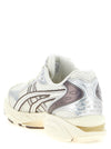 Asics Gel-kayano 14 Sneakers